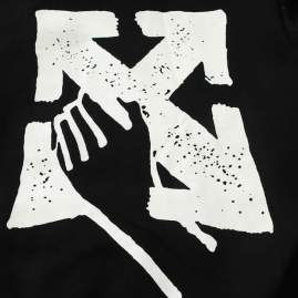 Picture of Off White Hoodies _SKUOffWhiteM-XXLhct61094950